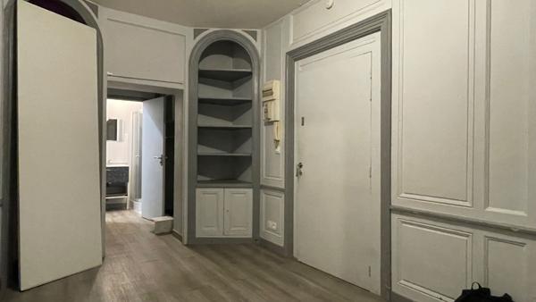 LA ROCHELLE - CENTRE VILLE - STUDIO EN EXCLUSIVITE  La rochelle