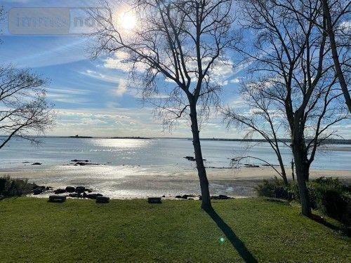 Appartement à vendre à Réville dans la Manche (50760), ref : 76062-11