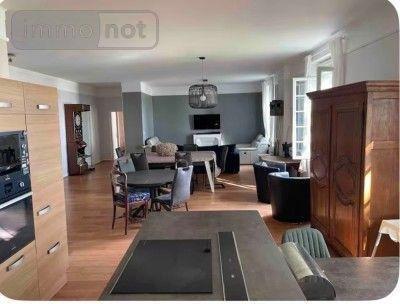 Appartement à vendre à Réville dans la Manche (50760), ref : 76062-11