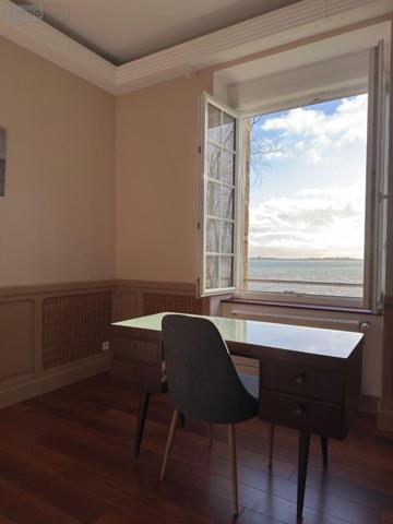 Appartement à vendre à Réville dans la Manche (50760), ref : 76062-11