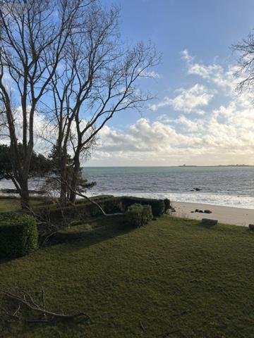 Appartement à vendre à Réville dans la Manche (50760), ref : 76062-11