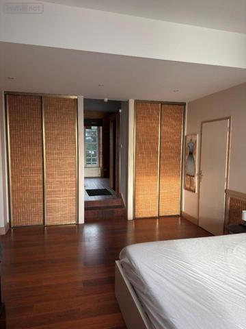 Appartement à vendre à Réville dans la Manche (50760), ref : 76062-11