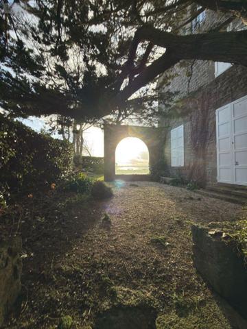 Appartement à vendre à Réville dans la Manche (50760), ref : 76062-11