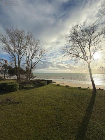 Appartement à vendre à Réville dans la Manche (50760), ref : 76062-11