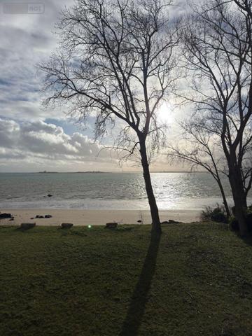 Appartement à vendre à Réville dans la Manche (50760), ref : 76062-11