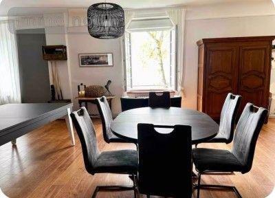 Appartement à vendre à Réville dans la Manche (50760), ref : 76062-11