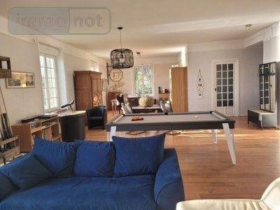 Appartement à vendre à Réville dans la Manche (50760), ref : 76062-11