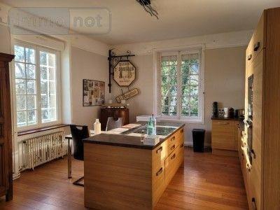 Appartement à vendre à Réville dans la Manche (50760), ref : 76062-11