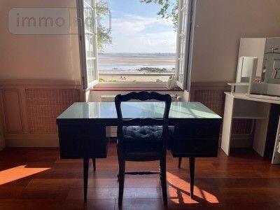 Appartement à vendre à Réville dans la Manche (50760), ref : 76062-11