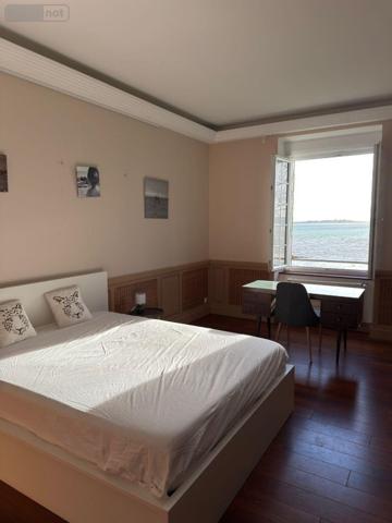 Appartement à vendre à Réville dans la Manche (50760), ref : 76062-11