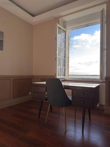 Appartement à vendre à Réville dans la Manche (50760), ref : 76062-11