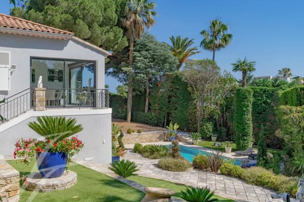 Basse Californie Propriété dans quartier résidentiel très prisé Centre-ville à pied