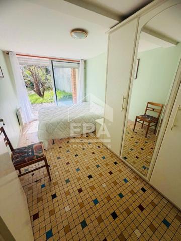 Appartement Arcachon 3 pièce(s) 62 m2