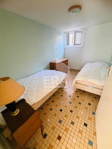 Appartement Arcachon 3 pièce(s) 62 m2