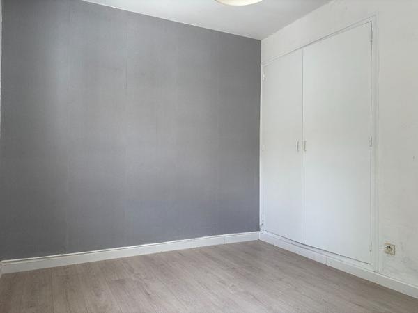 Maison St Hilaire De Riez 5 chambres sur 1 927 m2 de terrain