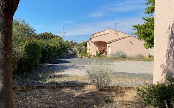 Maison à vendre    4 pièces • 94 m2 Paulhan