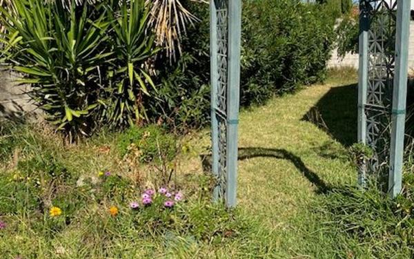 Maison à vendre    4 pièces • 94 m2 Paulhan