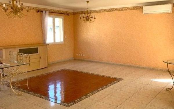 Maison à vendre    4 pièces • 94 m2 Paulhan