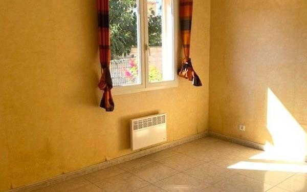 Maison à vendre    4 pièces • 94 m2 Paulhan