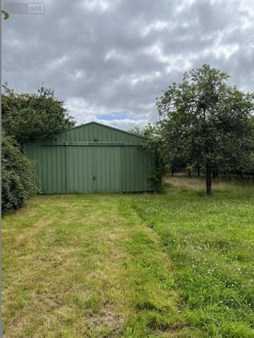 Maison à vendre à Gouesnach dans le Finistère (29950), ref : 29014-3025