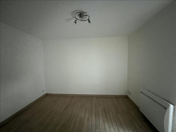 Appartement à vendre |  Audierne |  3 pièces | 77 m²