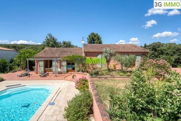 Vente / Maison