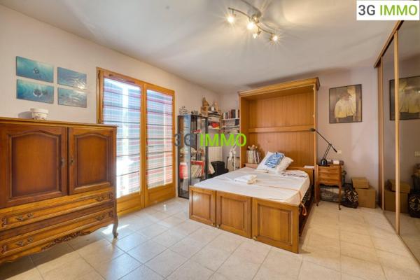 Vente / Maison