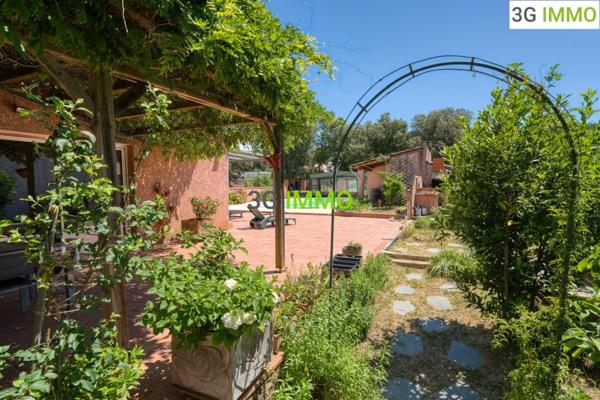Vente / Maison