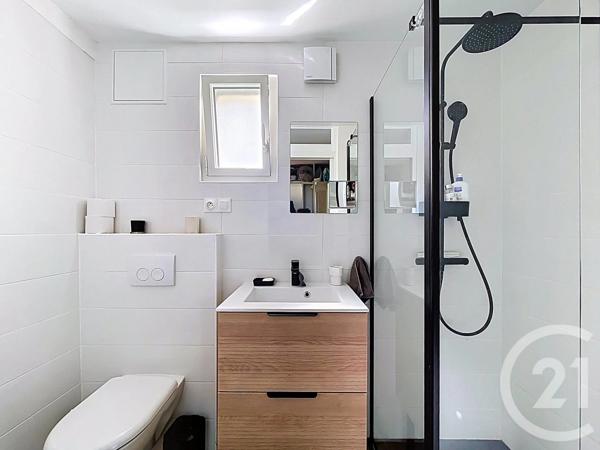 Maison à vendre  4 pièces - 97,73 m 2   ST GILDAS DE RHUYS  - 56