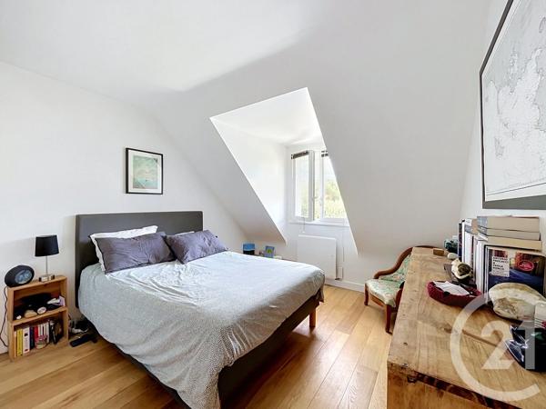 Maison à vendre  4 pièces - 97,73 m 2   ST GILDAS DE RHUYS  - 56