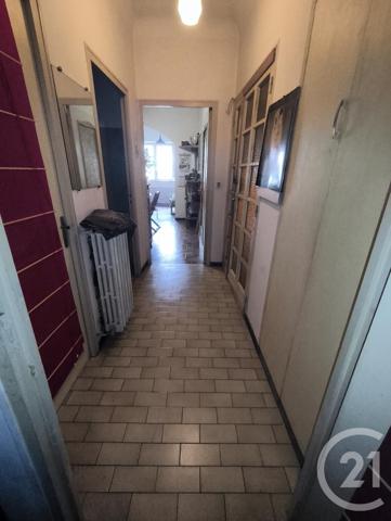 Maison à vendre  2 pièces - 47,83 m2 VILLENEUVE SUR LOT - 47