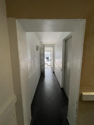 Trois appartements - hyper centre de Bordeaux