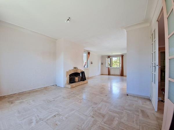Maison Sainte Luce Sur Loire 5 pièce(s) 103.26 m2