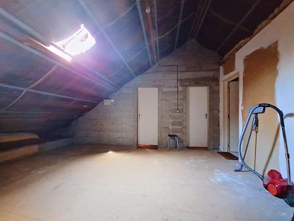 Maison Sainte Luce Sur Loire 5 pièce(s) 103.26 m2
