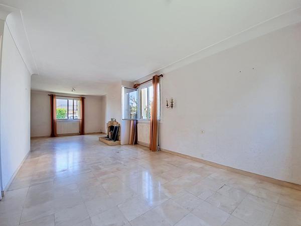 Maison Sainte Luce Sur Loire 5 pièce(s) 103.26 m2