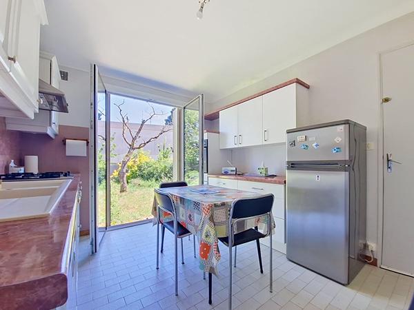 Maison Sainte Luce Sur Loire 5 pièce(s) 103.26 m2