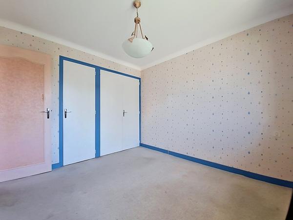 Maison Sainte Luce Sur Loire 5 pièce(s) 103.26 m2