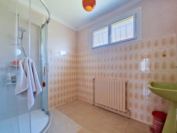 Maison Sainte Luce Sur Loire 5 pièce(s) 103.26 m2