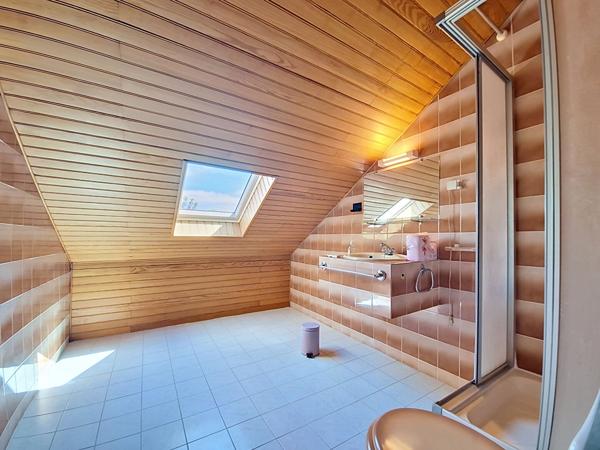 Maison Sainte Luce Sur Loire 5 pièce(s) 103.26 m2