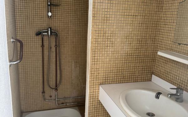 Appartement à vendre    5 pièces •  Pointe-à-Pitre