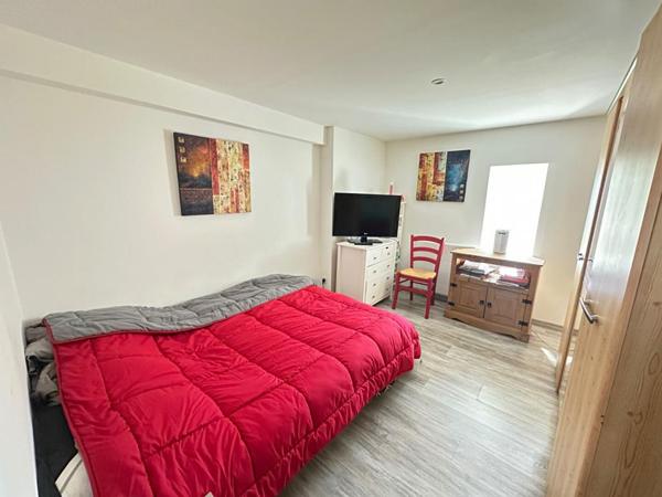 Magnifique mas provençal classé monument historique à Lançon-de-Provence