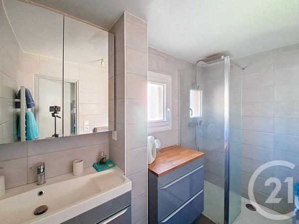 Maison à vendre  6 pièces - 130 m2 CORBAS - 69