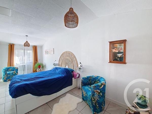 Maison à vendre  6 pièces - 130 m2 CORBAS - 69