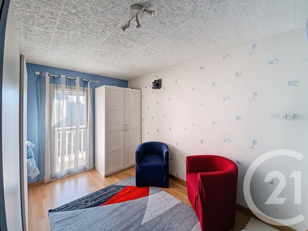 Maison à vendre  6 pièces - 130 m2 CORBAS - 69