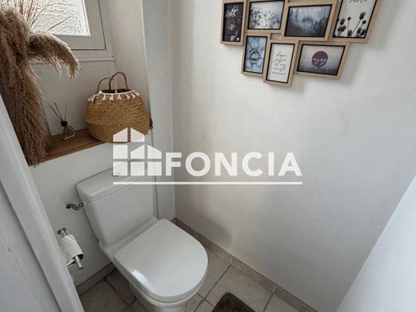 Location Appartement 2 pièces 43.92 m² - VILLA FERRARIS Cannes 06400