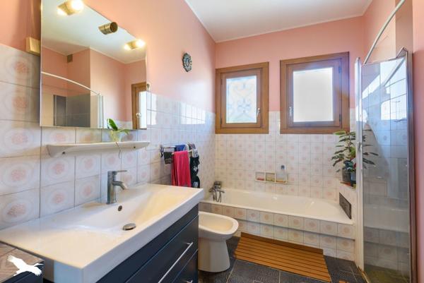 Maison 265 500 € Aire-sur-l'Adour 7 p 134 m² DPE B