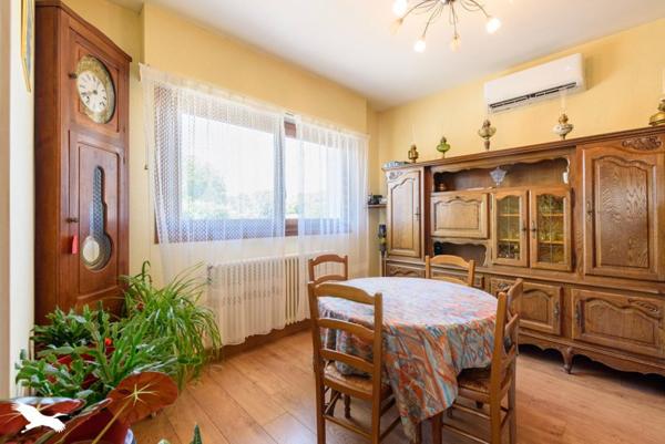 Maison 265 500 € Aire-sur-l'Adour 7 p 134 m² DPE B