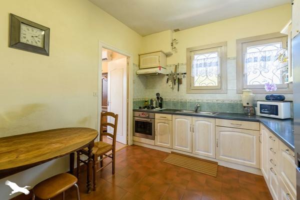 Maison 265 500 € Aire-sur-l'Adour 7 p 134 m² DPE B
