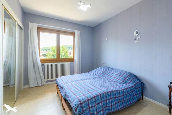Maison 265 500 € Aire-sur-l'Adour 7 p 134 m² DPE B