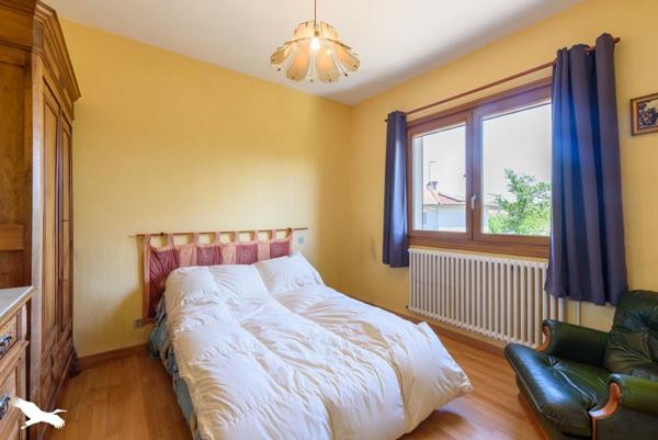 Maison 265 500 € Aire-sur-l'Adour 7 p 134 m² DPE B